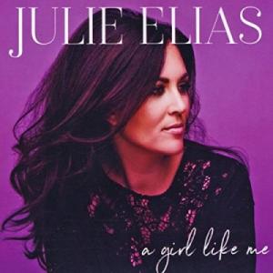 A Girl Like Me