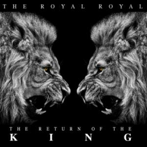 The Return Of The King