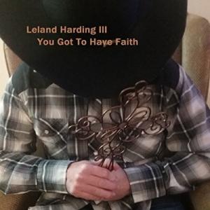 You Got To Have Faith