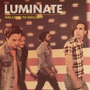 Welcome To Daylight