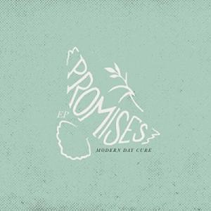 Promises EP