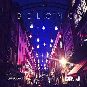 Belong