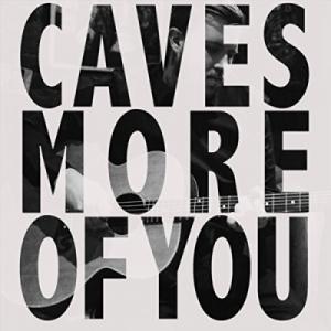 More Of You