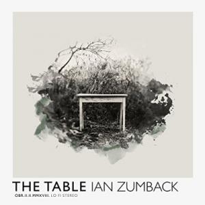 The Table