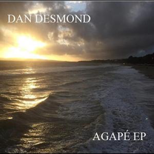 Agape EP