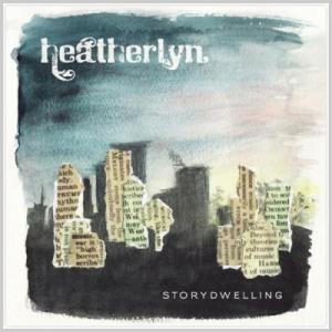 Storydwelling