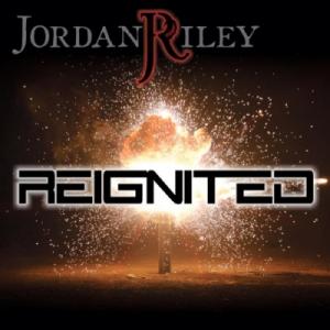 Reignited