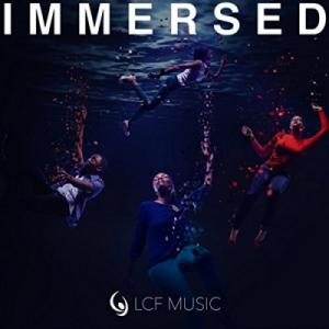 Immersed