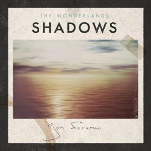 The Wonderlands: Shadows