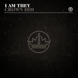 Crown Him (Single)