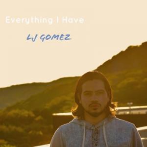 Everything I Have