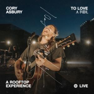 To Love a Fool - A Rooftop Experience