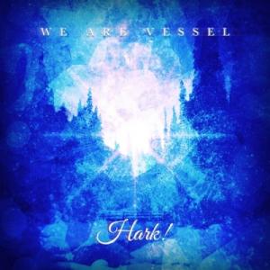 Hark! EP