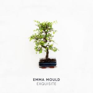 Exquisite