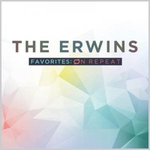 Favorites: On Repeat