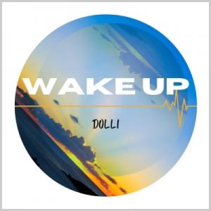 Wake Up