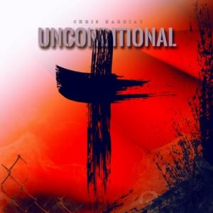 Unconditional