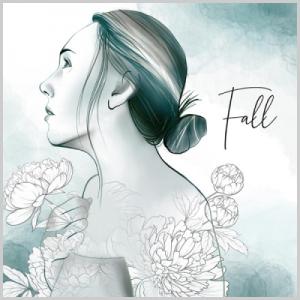 Fall