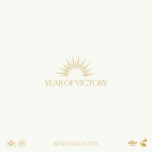 Year of Victory