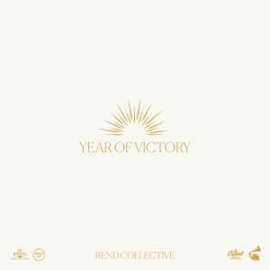 Year of Victory