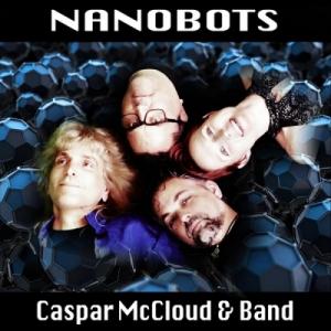 Nanobots