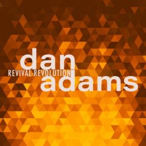 Revival Revolution