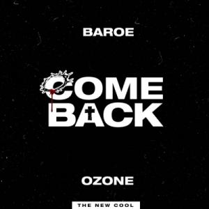 Comeback