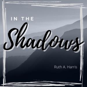 In the Shadows