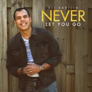 Never Let You Go