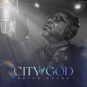 City of God