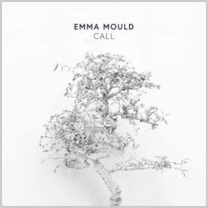 Call