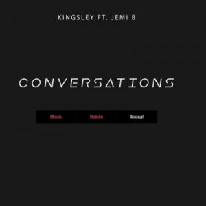 Conversations