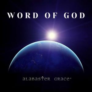 Word of God