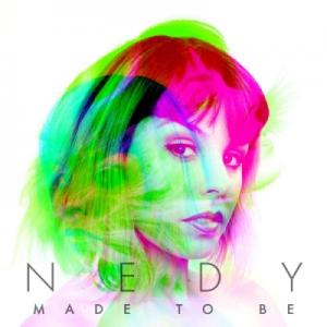 Made To Be