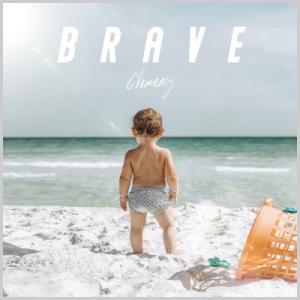 Brave