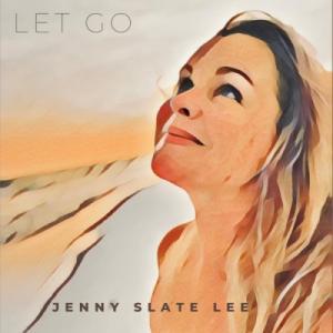 Let Go