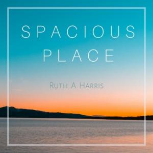 Spacious Place