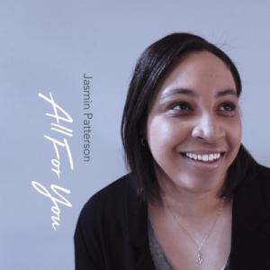 All For You EP