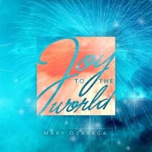 Joy To the World