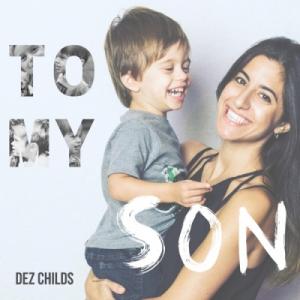 To My Son