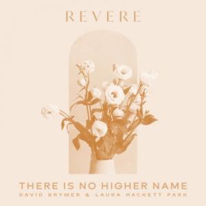 There Is No Higher Name
