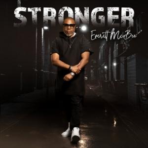 Stronger