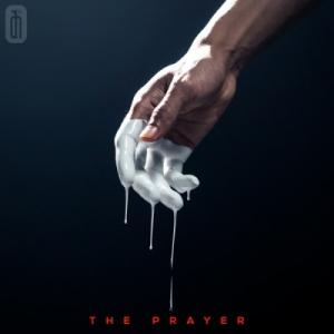 The Prayer