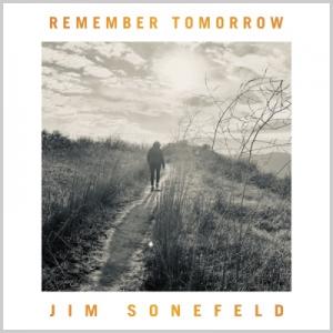 Remember Tomorrow EP