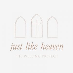 Just Like Heaven