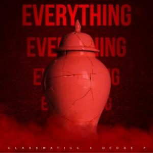 Everything