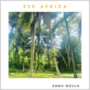 Ese Africa