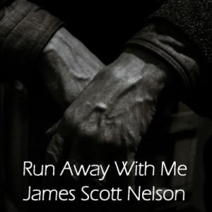 Run Away with Me