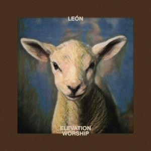 LEON
