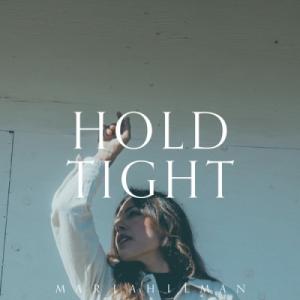 Hold Tight - EP